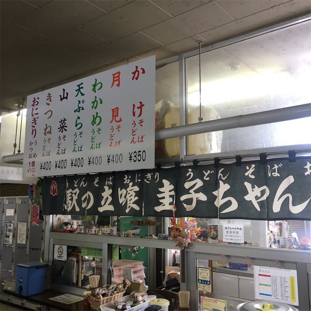 f:id:elcondorpasa21:20190227075353j:image