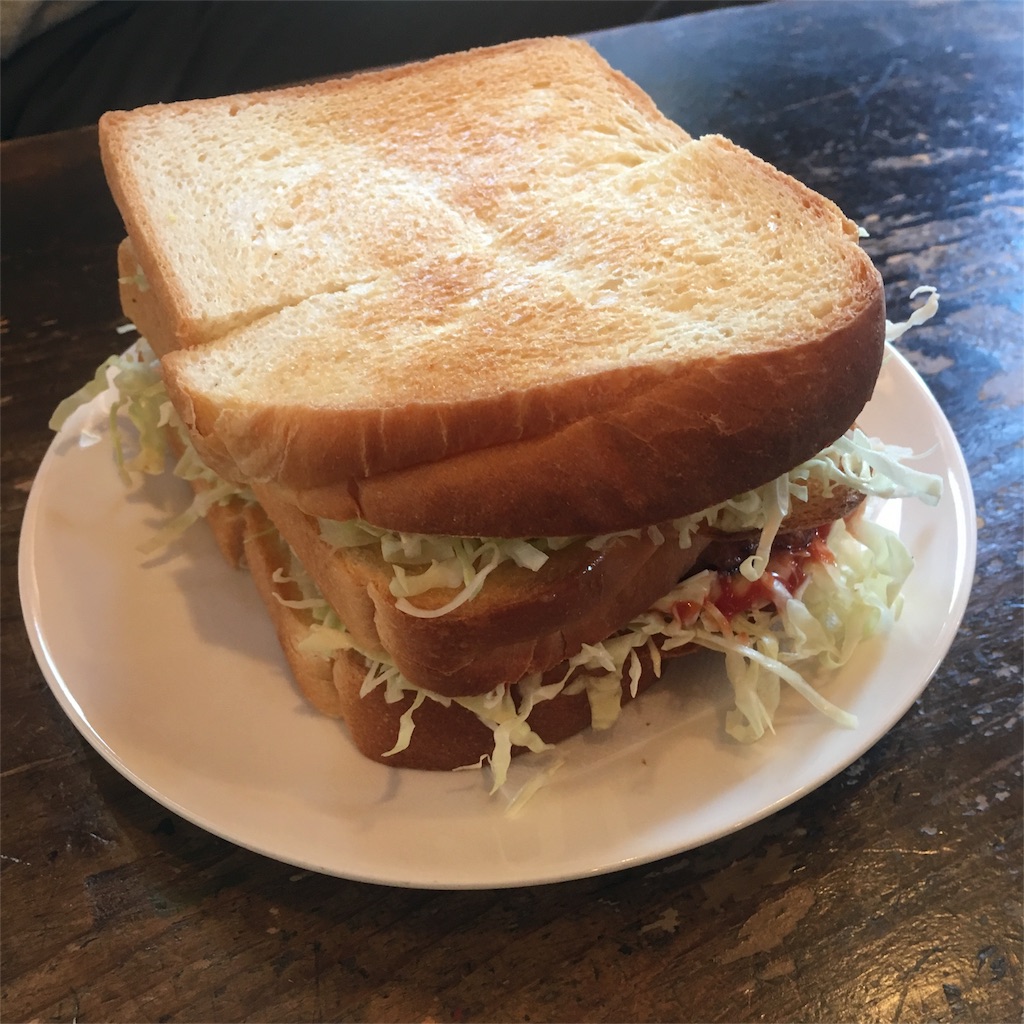 f:id:elcondorpasa21:20190315204404j:image