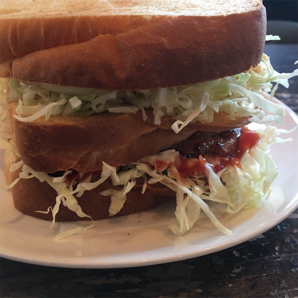 f:id:elcondorpasa21:20190315204755j:image