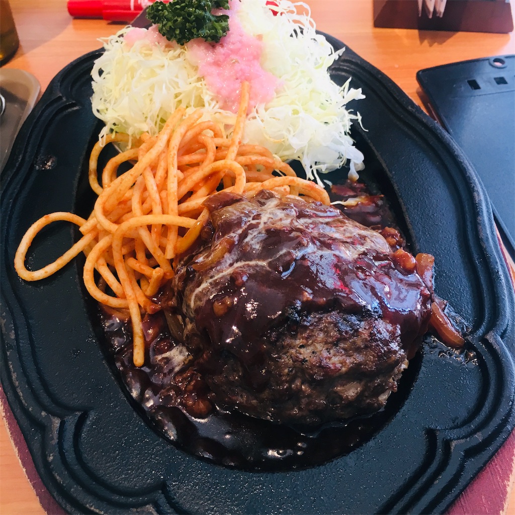 f:id:elcondorpasa21:20190509204504j:image