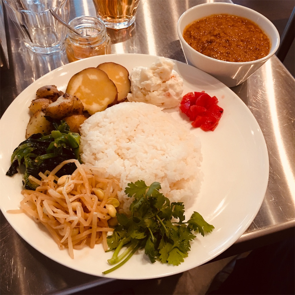 f:id:elcondorpasa21:20190712175538j:image