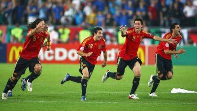 f:id:elconejo:20080623091333j:image