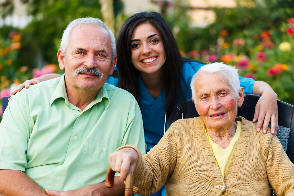 f:id:elderlyhomecare005:20200229230715j:plain f:id:elderlyhomecare005:20200229230715j:plain
