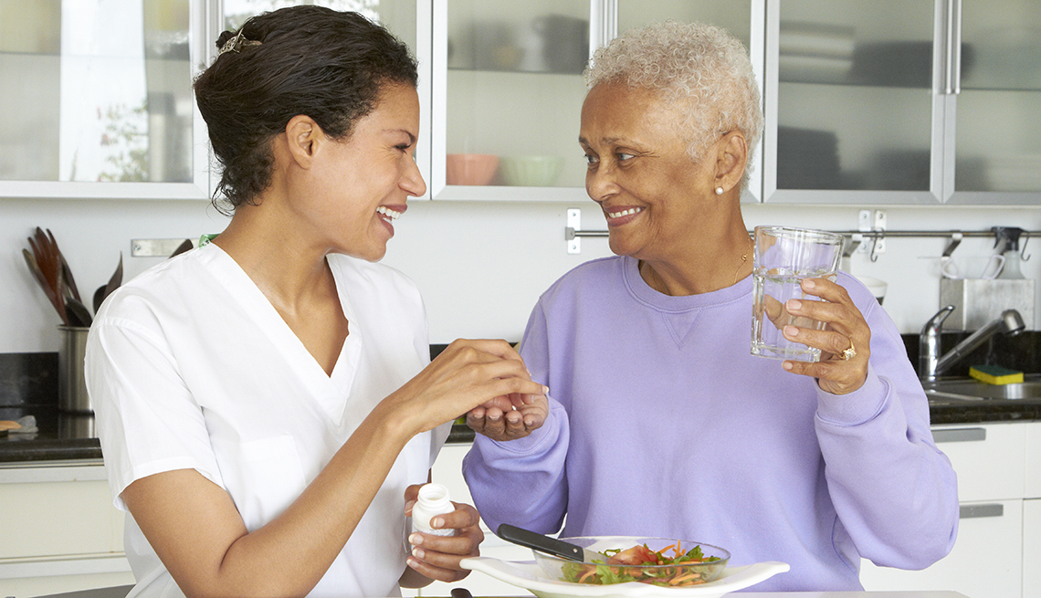 f:id:elderlyhomecare005:20200331201030j:plain f:id:elderlyhomecare005:20200331201030j:plain