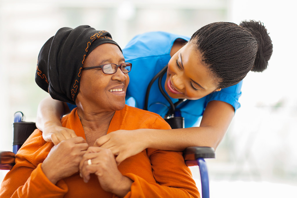 f:id:elderlyhomecare1:20200129202555j:plain f:id:elderlyhomecare1:20200129202555j:plain