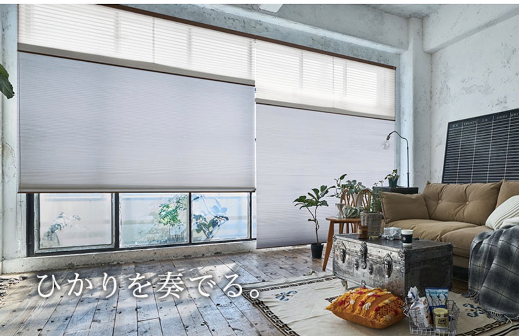 f:id:ele-sakura:20230130200959j:image f:id:ele-sakura:20230130200959j:image