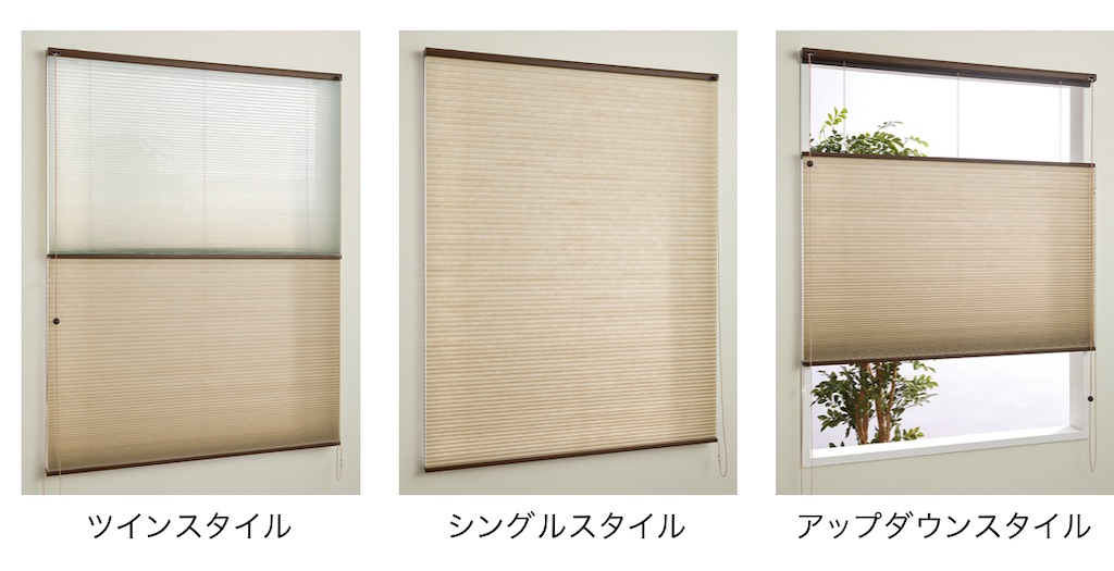f:id:ele-sakura:20230130202159j:image f:id:ele-sakura:20230130202159j:image
