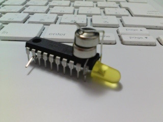 f:id:elec_avr:20080712122902j:image f:id:elec_avr:20080712122902j:image