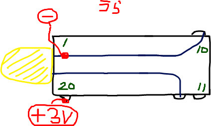 f:id:elec_avr:20080712124217j:image f:id:elec_avr:20080712124217j:image