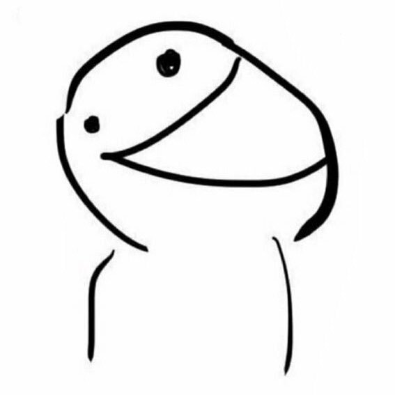 f:id:elecho:20171209173205j:plain f:id:elecho:20171209173205j:plain