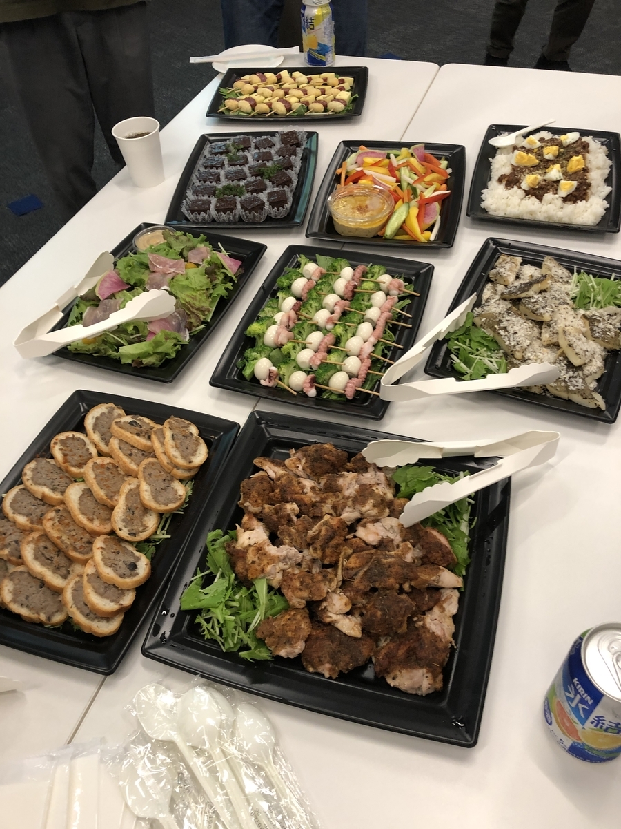 f:id:elecho:20191008220234j:plain