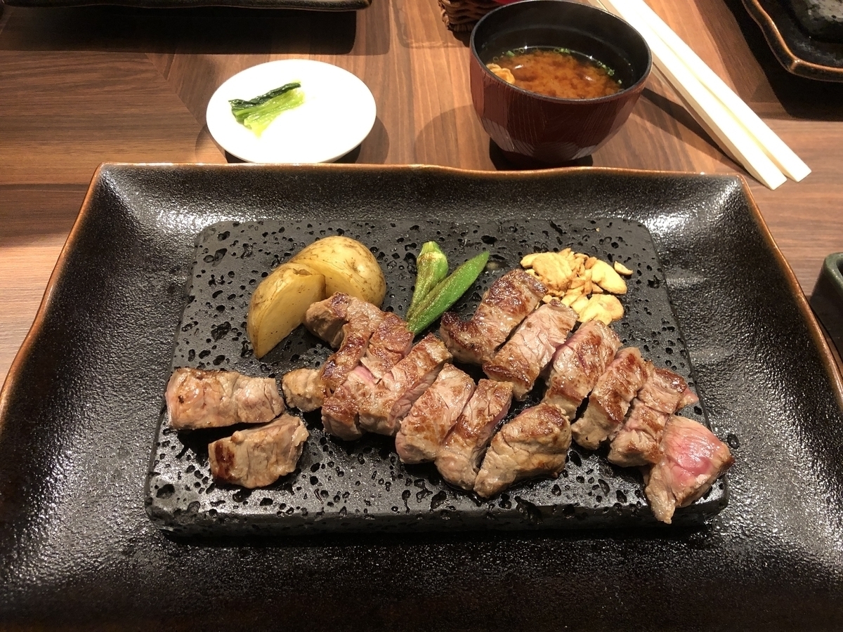 f:id:elecho:20191009022457j:plain