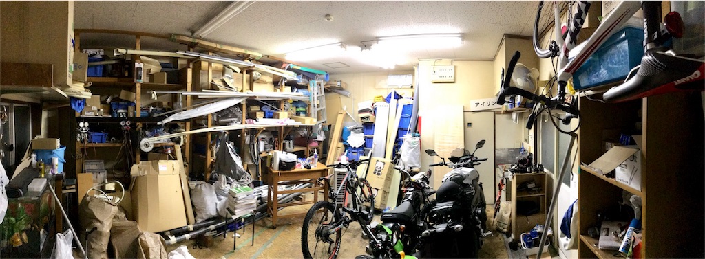 f:id:elecsheep:20180910085956j:image