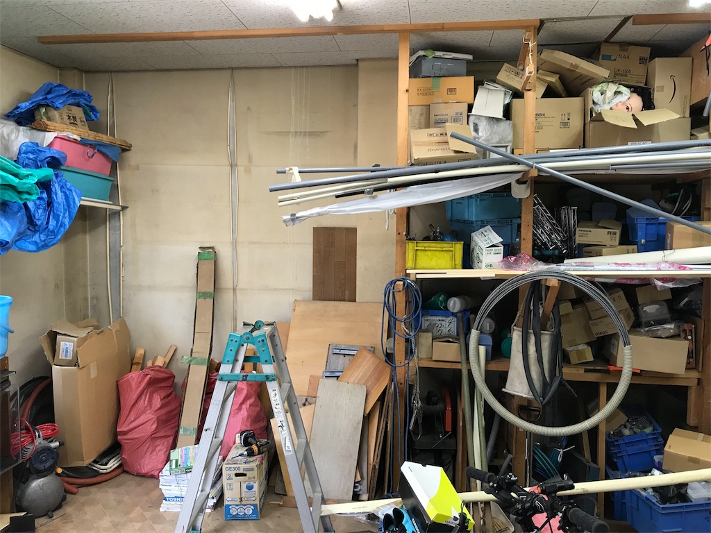 f:id:elecsheep:20180917202026j:image