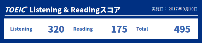 f:id:electgombe:20181127182500p:plain f:id:electgombe:20181127182500p:plain