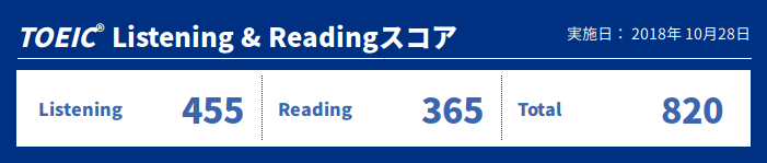 f:id:electgombe:20181127182836p:plain f:id:electgombe:20181127182836p:plain