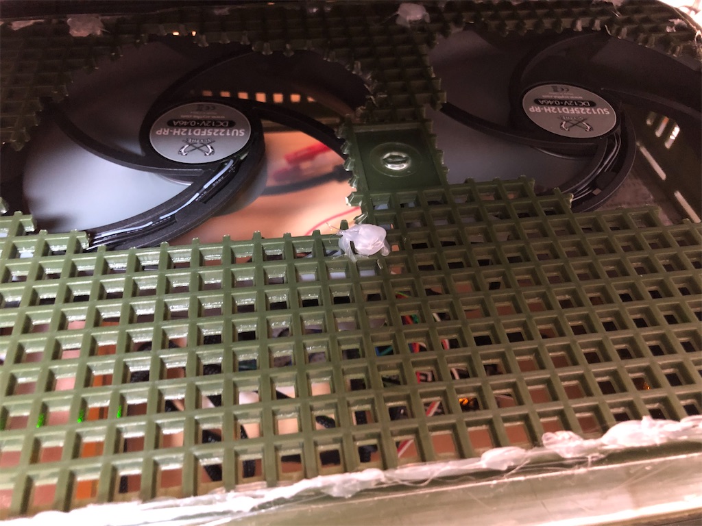 f:id:electgombe:20200301004134j:image f:id:electgombe:20200301004134j:image