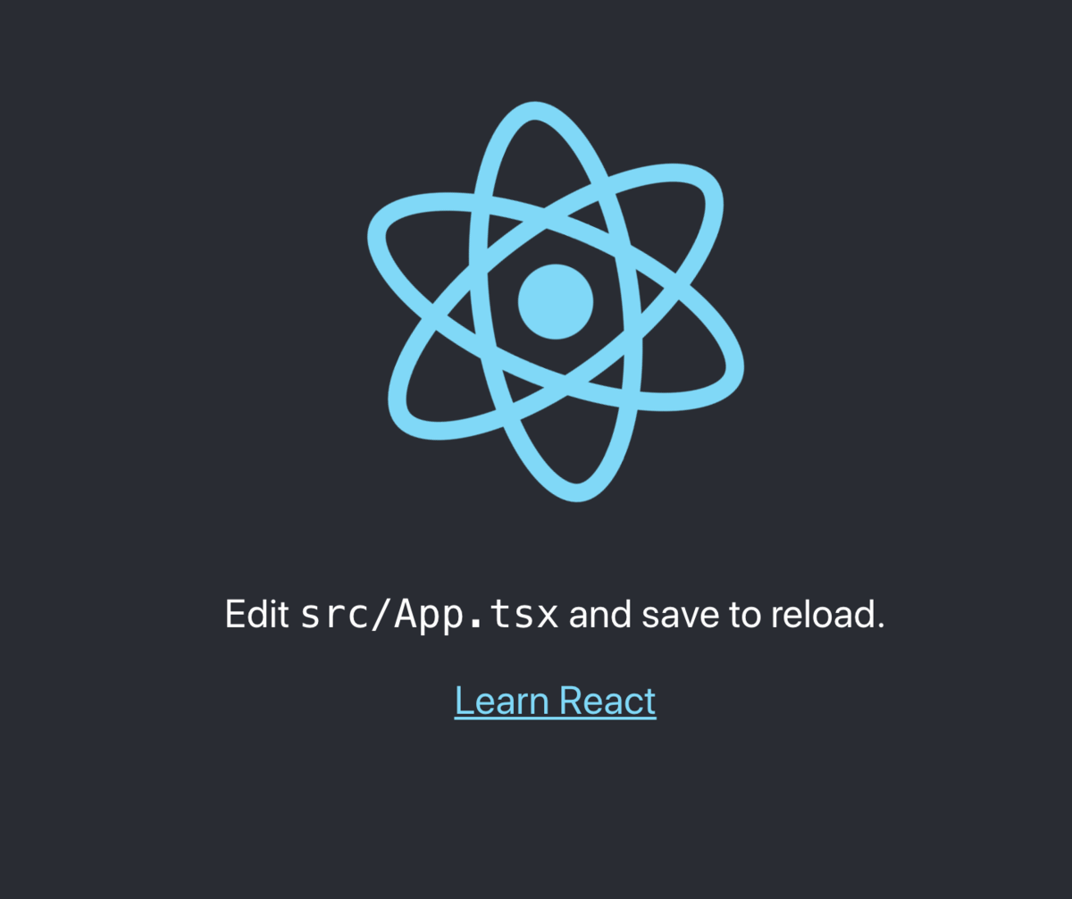 f:id:electric-city:20201223161641p:plain