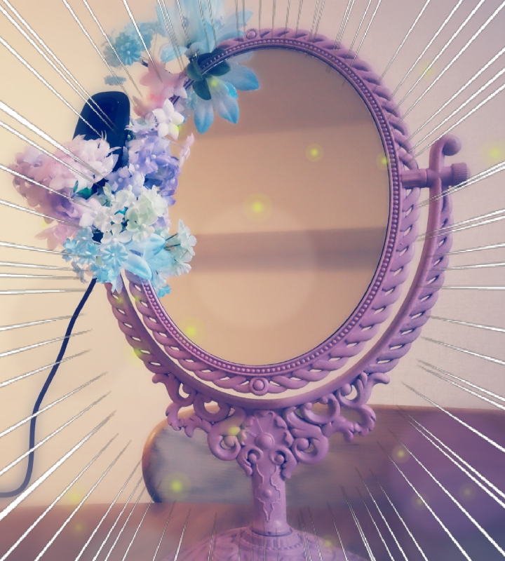 f:id:electricSheep:20171210191427j:plain:w400