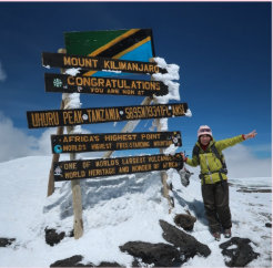 f:id:electricSheep:20200314125806p:plain