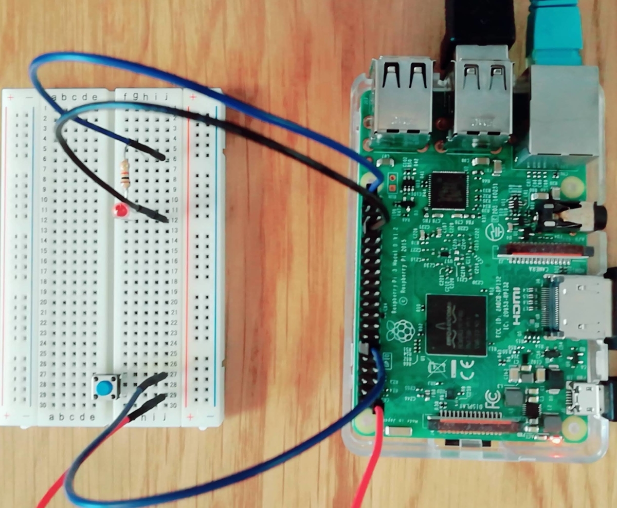 f:id:electricSheep:20201219150237j:plain