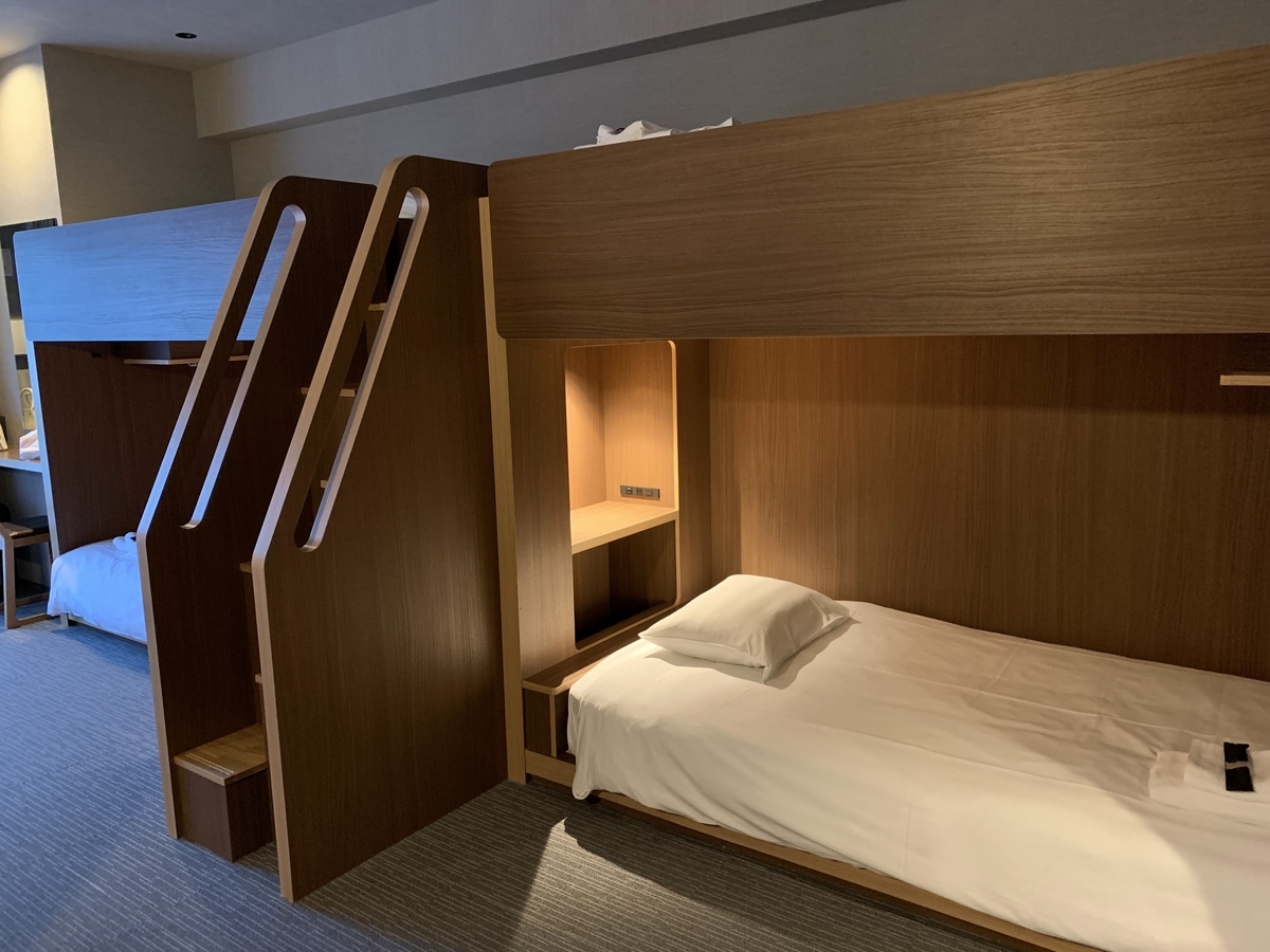 f:id:electricSheep:20211128233556j:plain