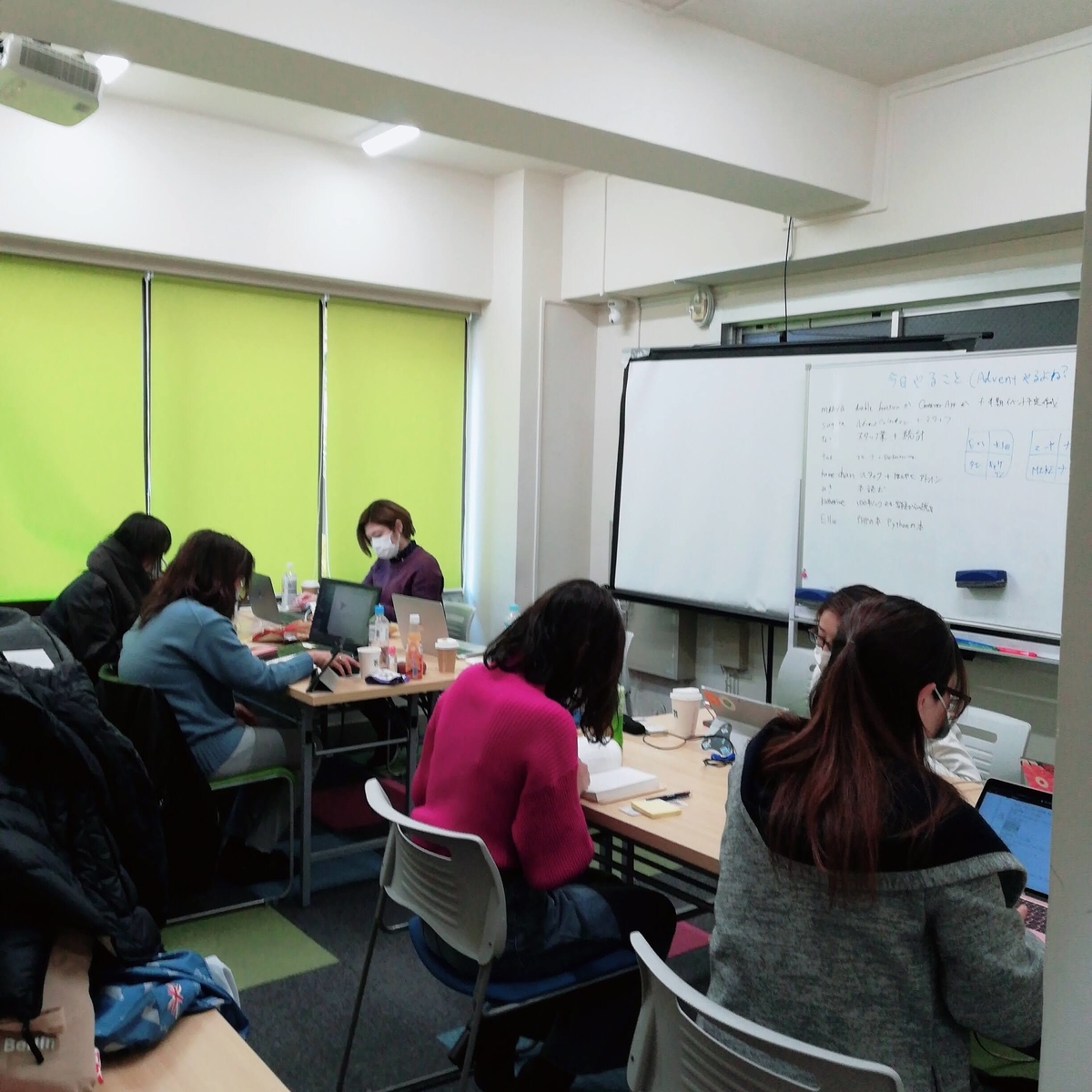 f:id:electricSheep:20211130202626j:plain