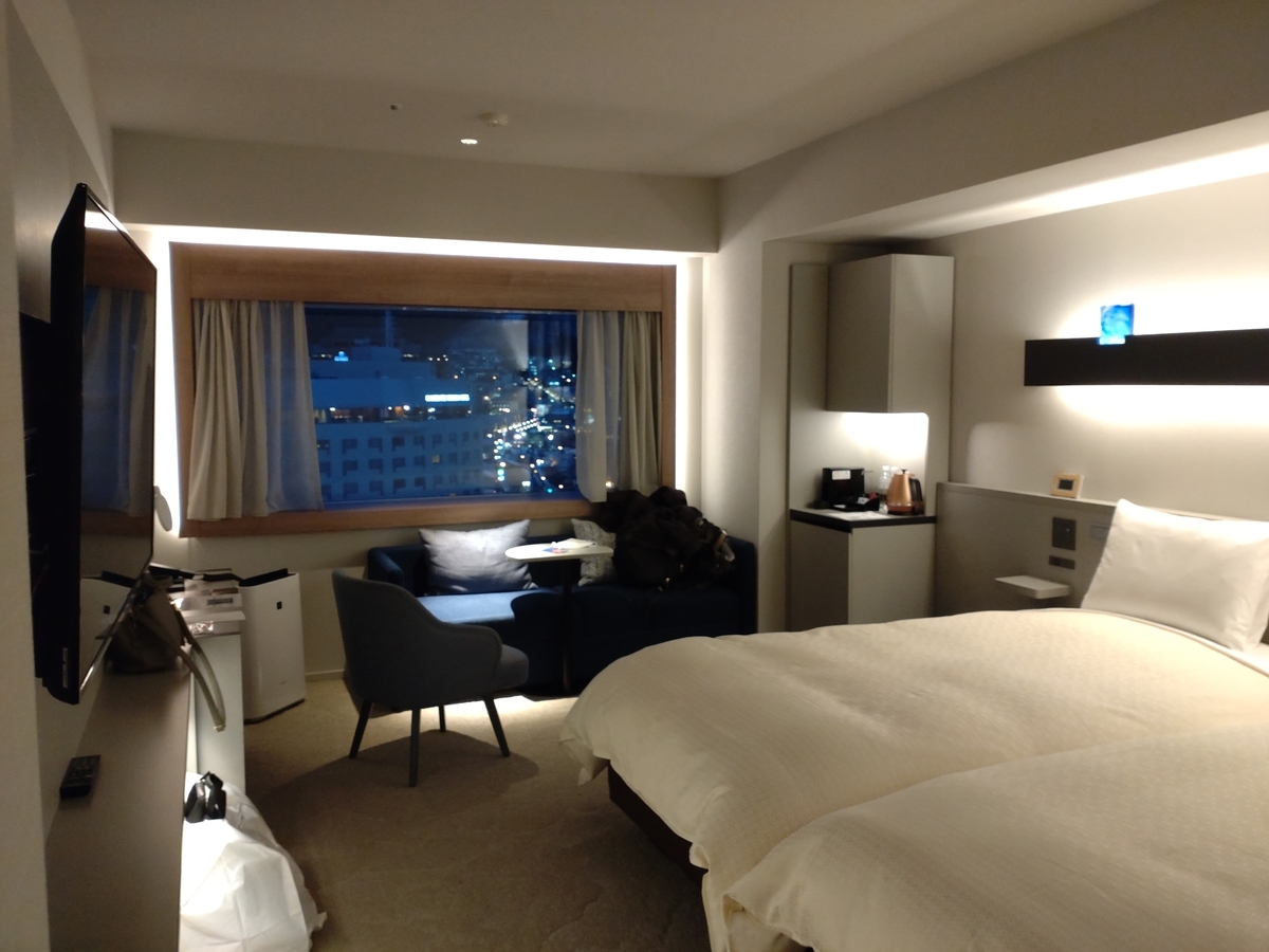 f:id:electricSheep:20220201112030j:plain