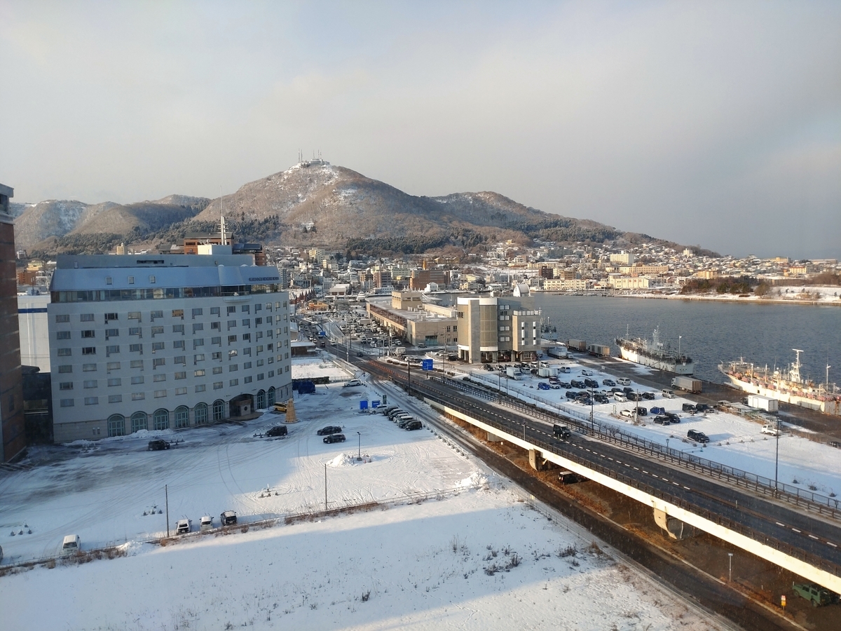 f:id:electricSheep:20220201112217j:plain