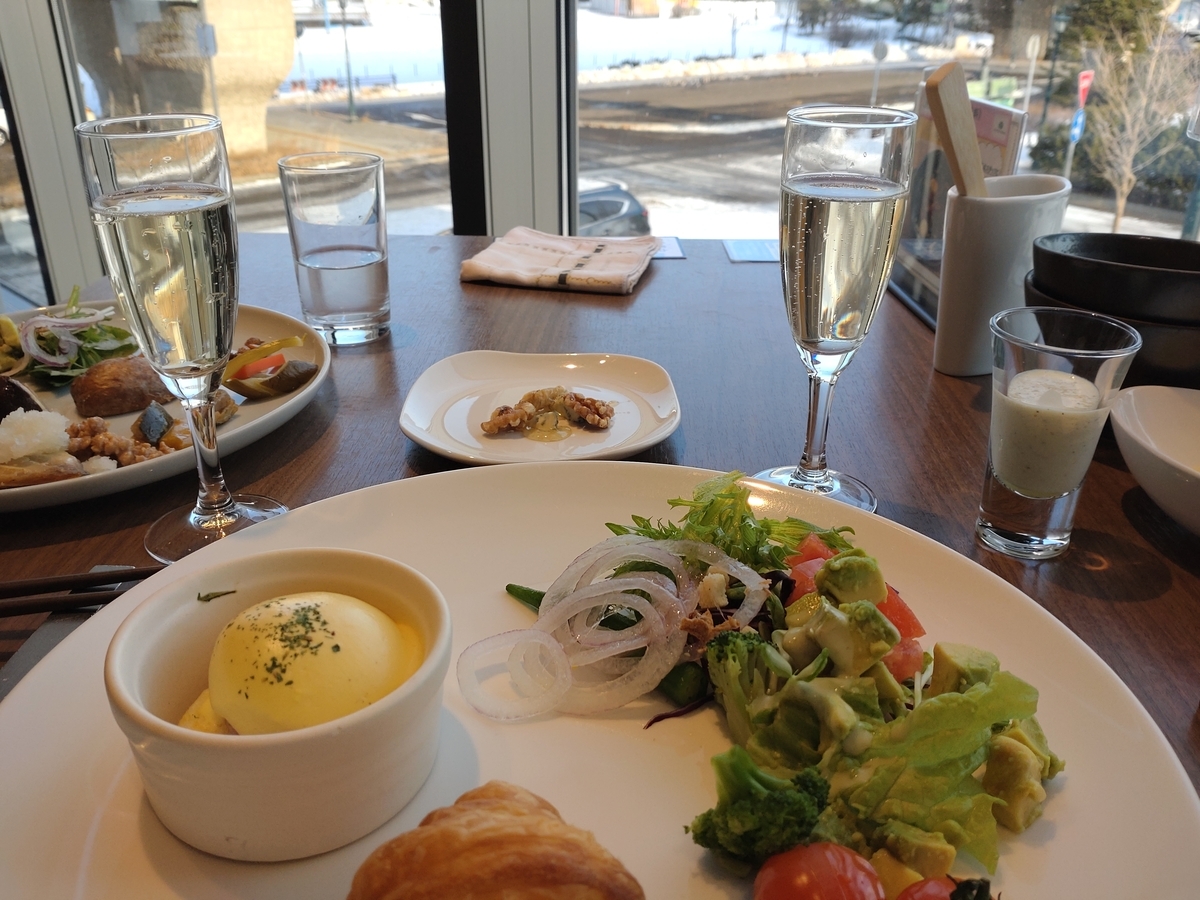 f:id:electricSheep:20220201112304j:plain