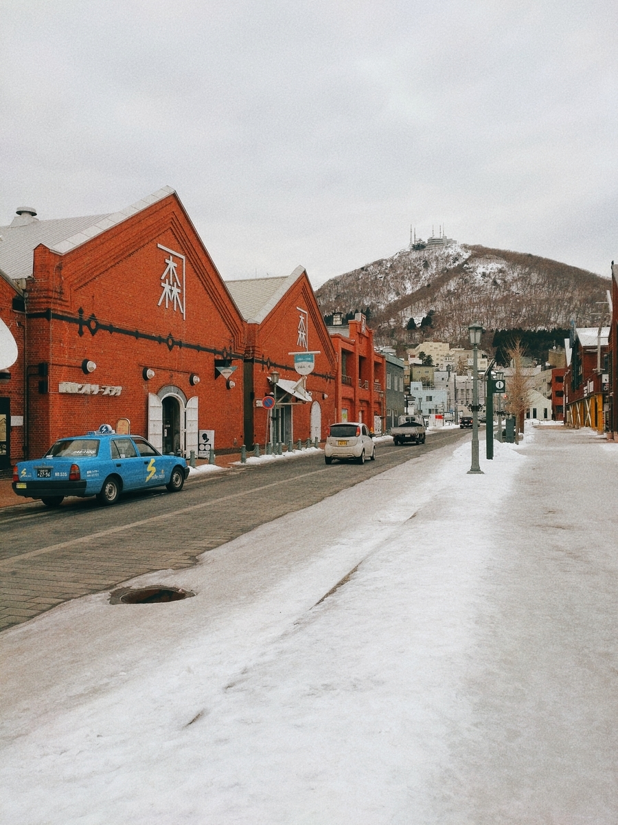 f:id:electricSheep:20220201114154j:plain