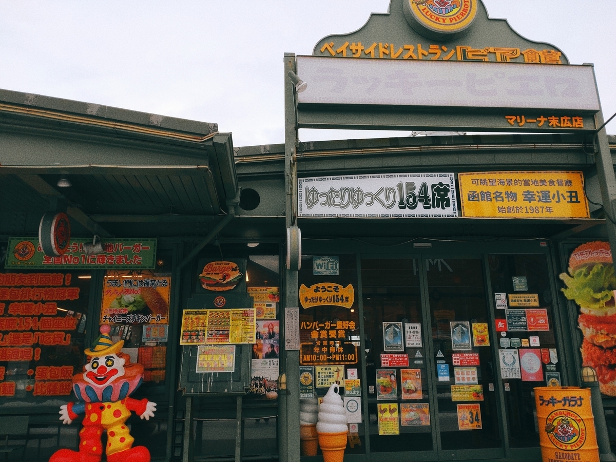 f:id:electricSheep:20220201114255j:plain