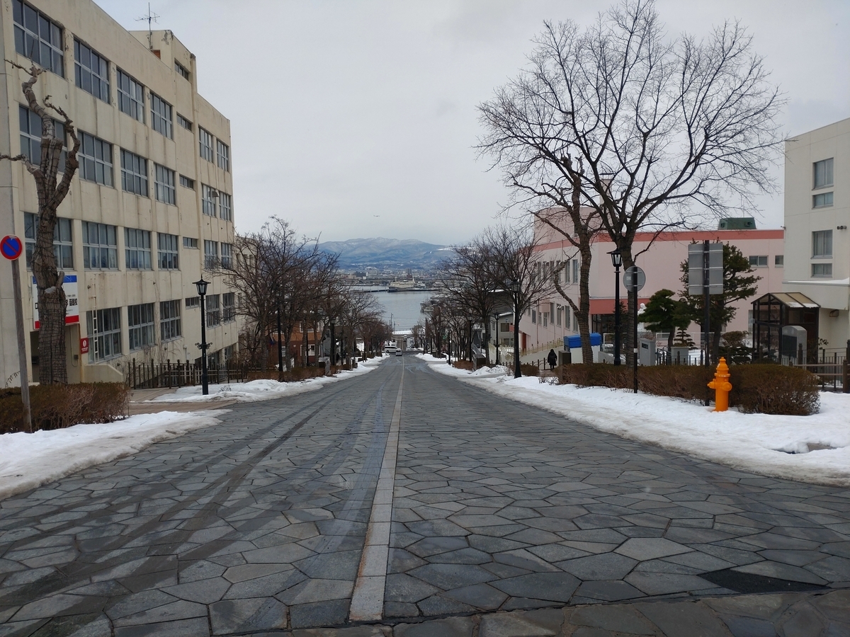 f:id:electricSheep:20220201115118j:plain