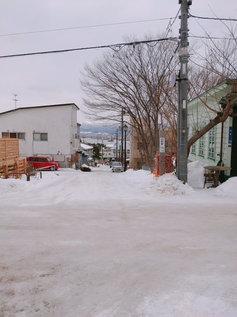 f:id:electricSheep:20220201115651j:plain