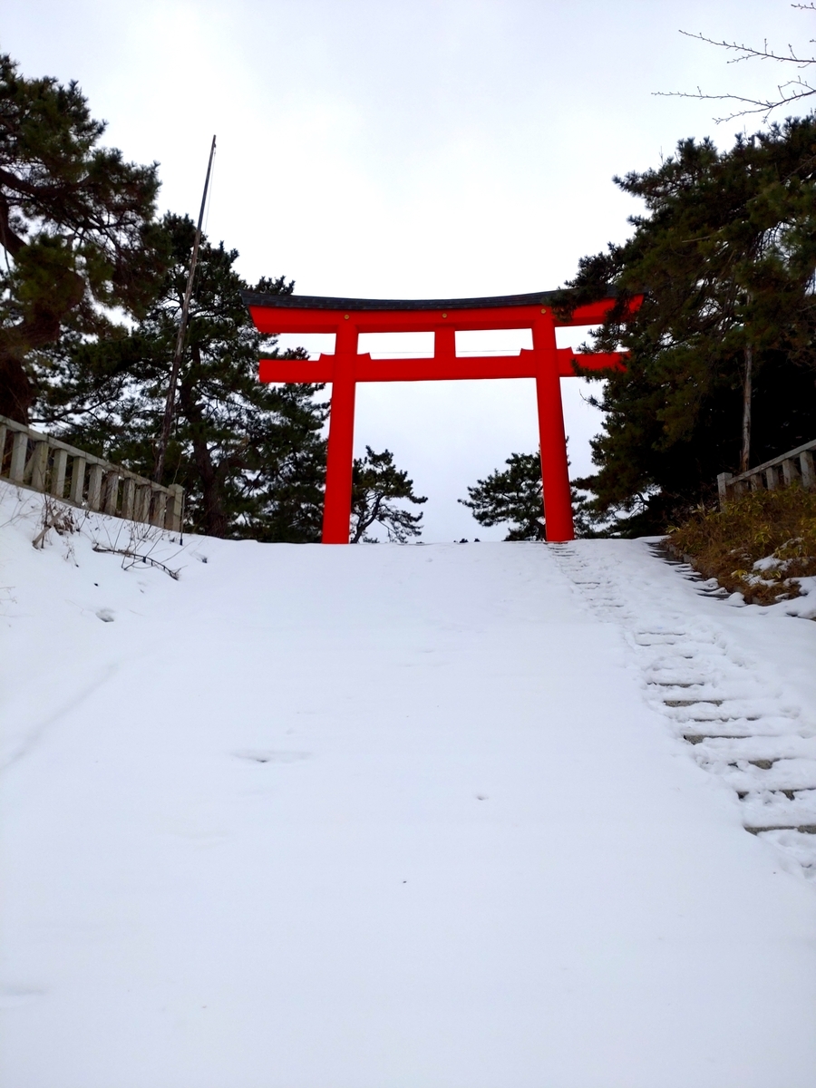 f:id:electricSheep:20220201130258j:plain