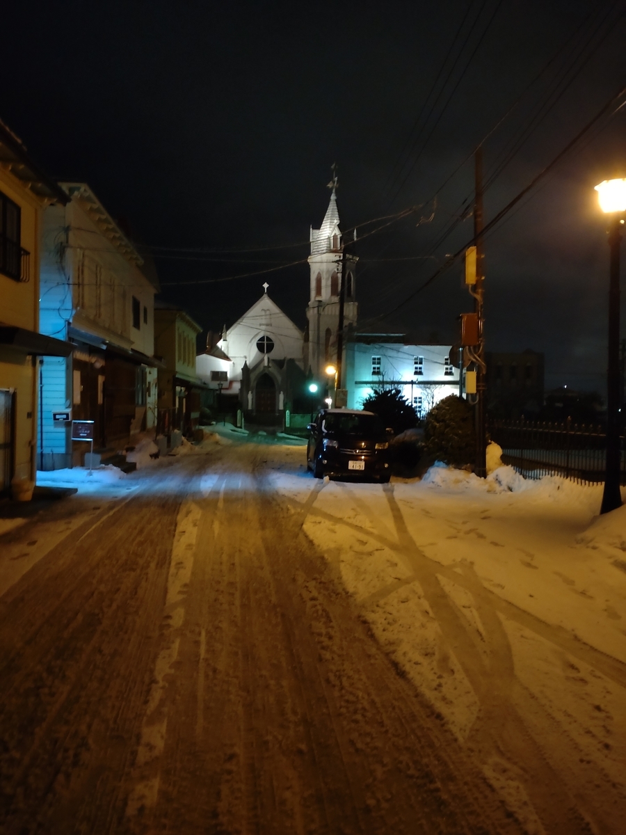 f:id:electricSheep:20220201130442j:plain