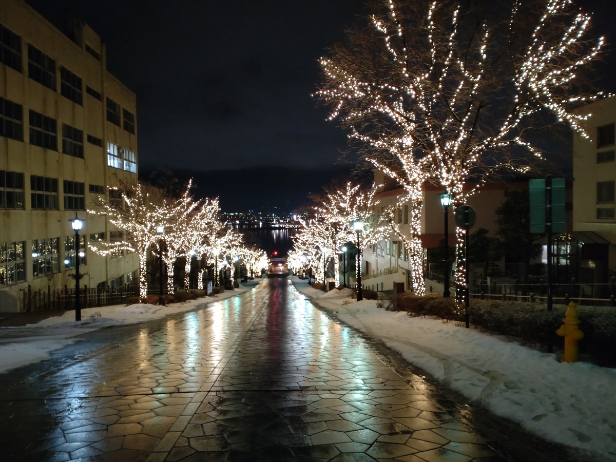 f:id:electricSheep:20220201130511j:plain