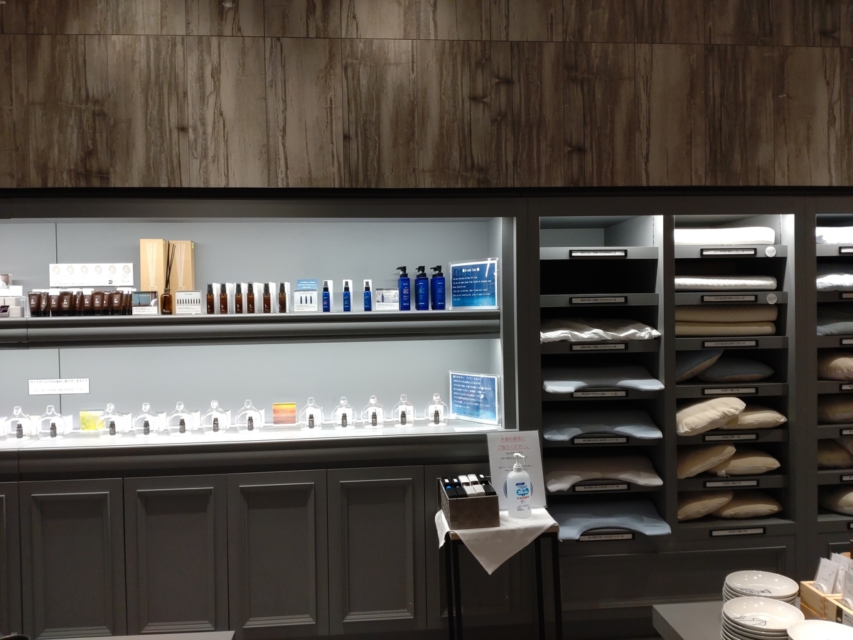 f:id:electricSheep:20220201130616j:plain