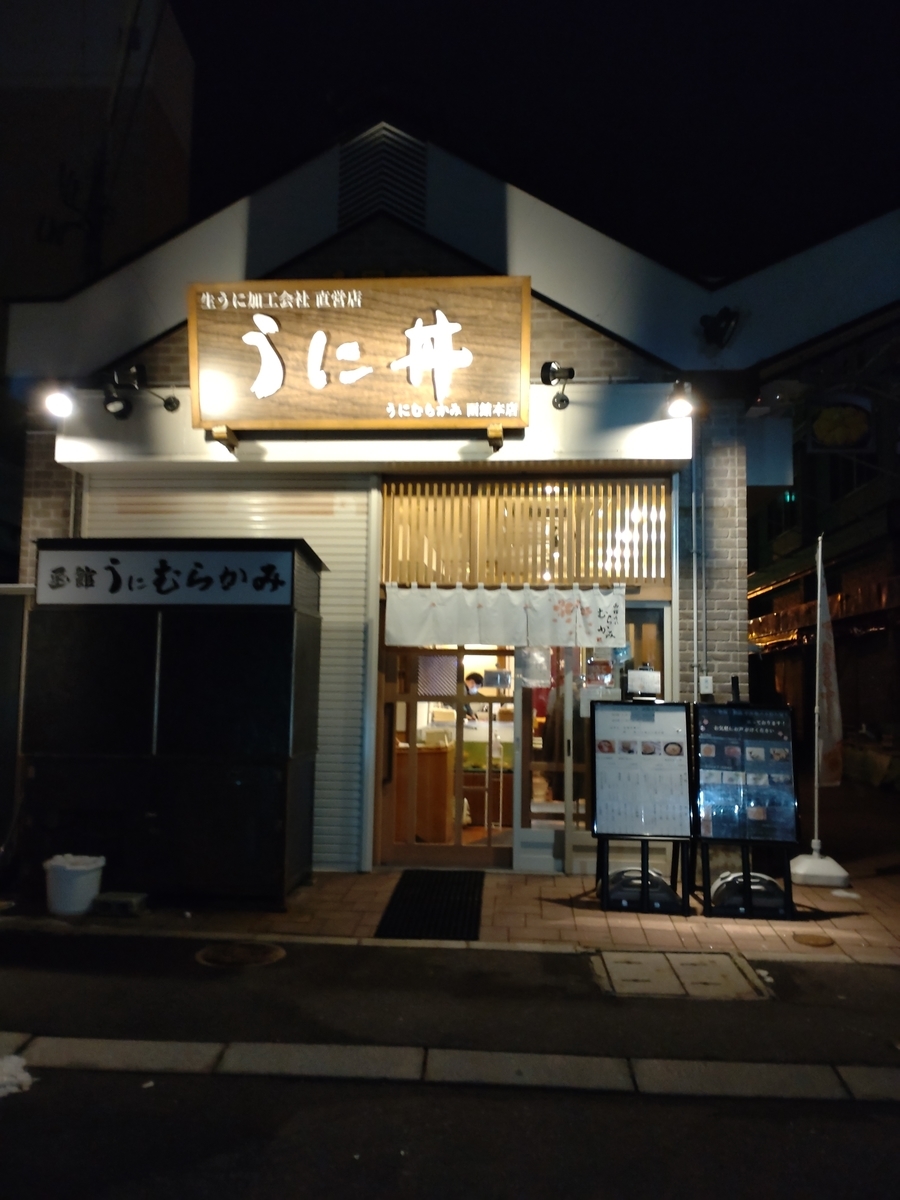 f:id:electricSheep:20220201130737j:plain