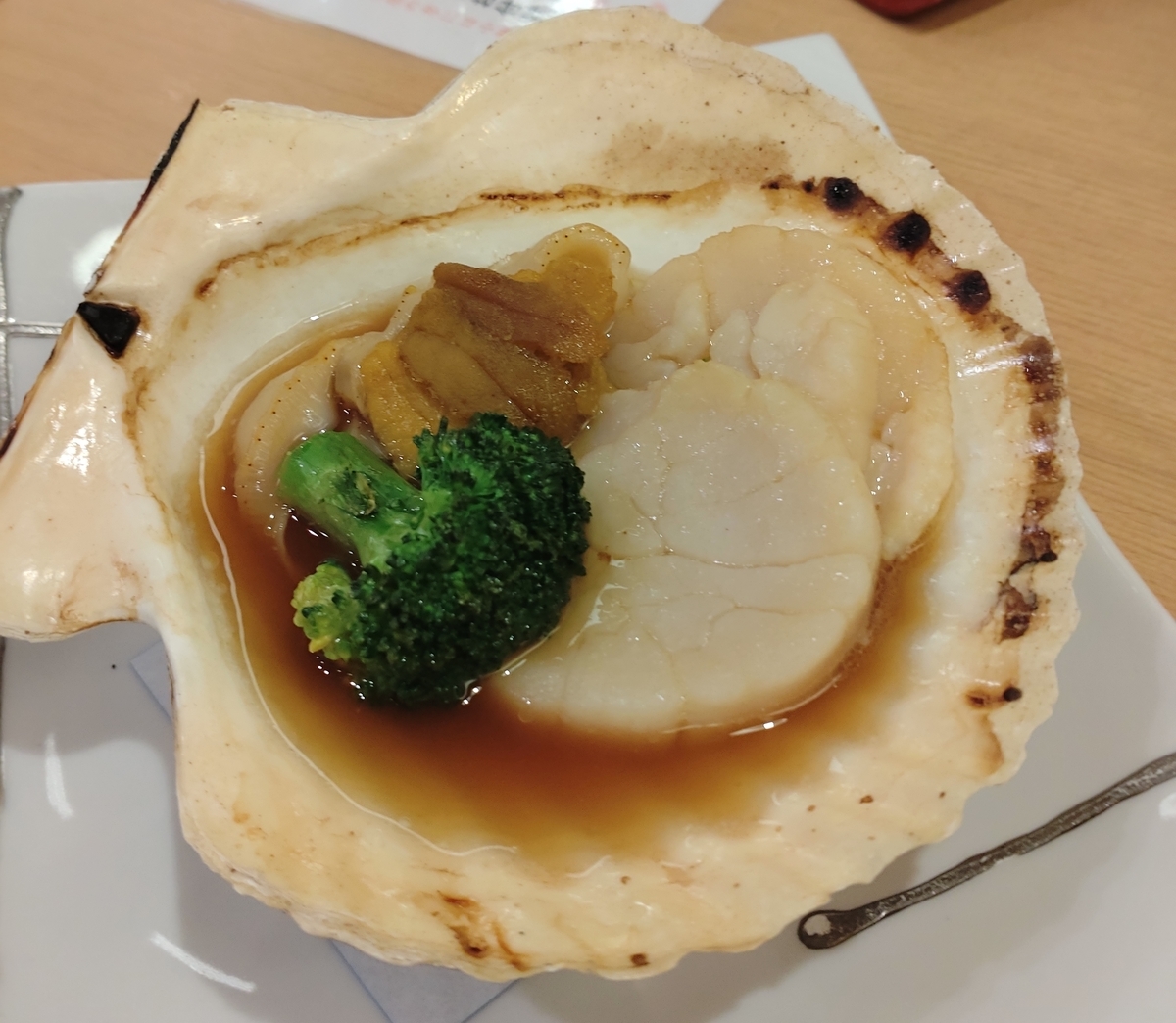 f:id:electricSheep:20220201131222j:plain