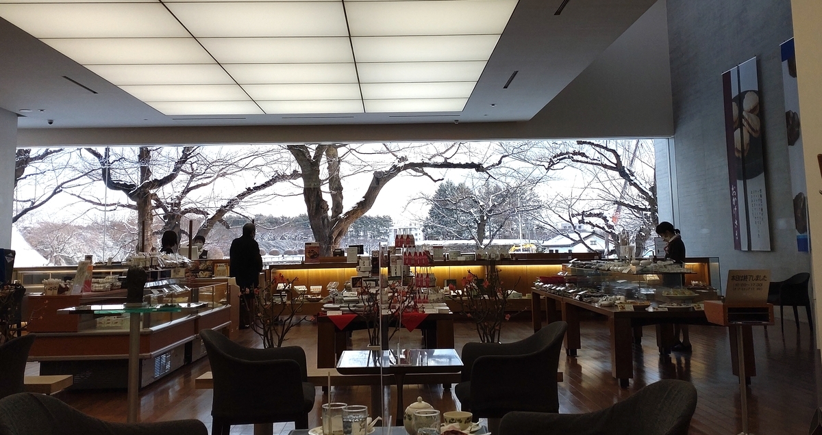 f:id:electricSheep:20220201132651j:plain