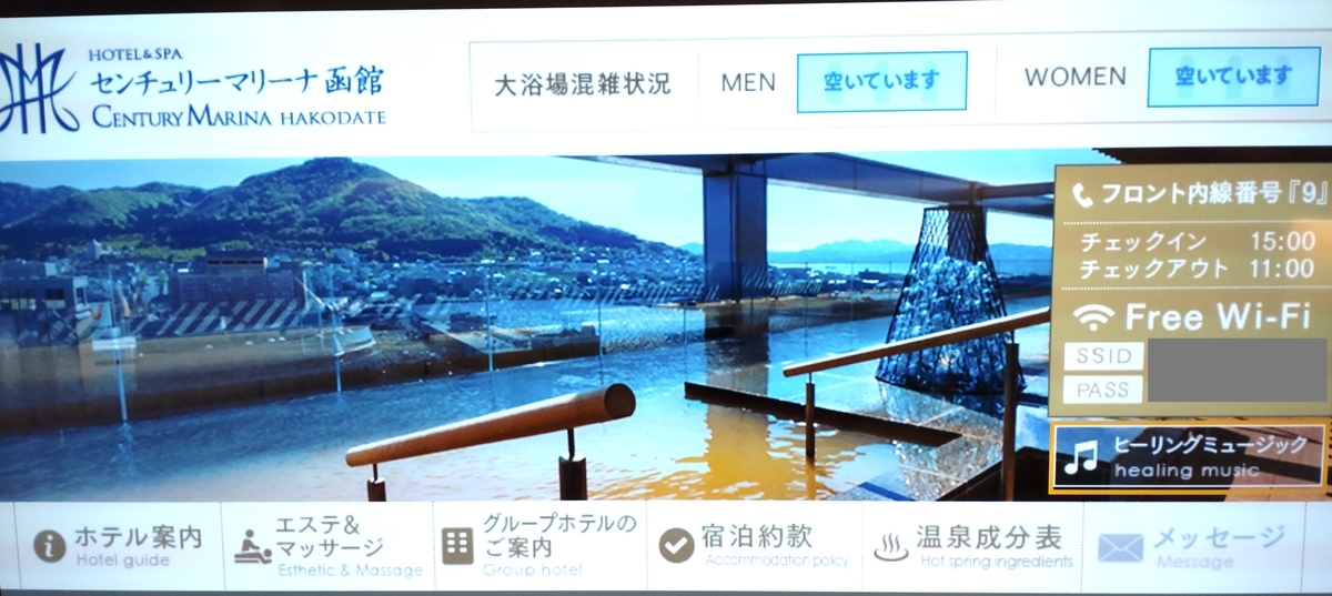 f:id:electricSheep:20220201134447j:plain