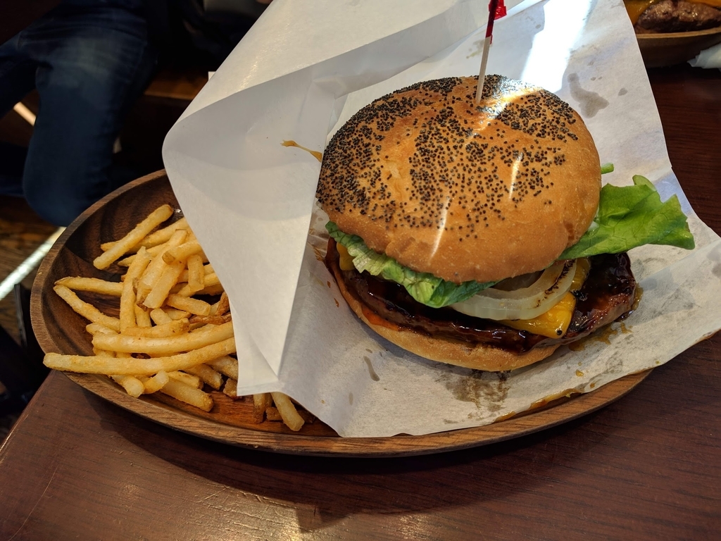 f:id:electric_eel_shock:20190101012722j:image:w480 f:id:electric_eel_shock:20190101012722j:image:w480