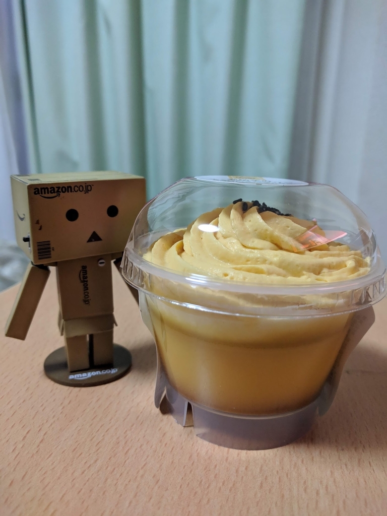 f:id:electric_eel_shock:20190123065734j:image:w480