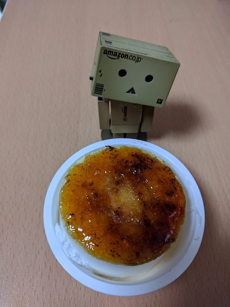 f:id:electric_eel_shock:20190219021938j:image:w480