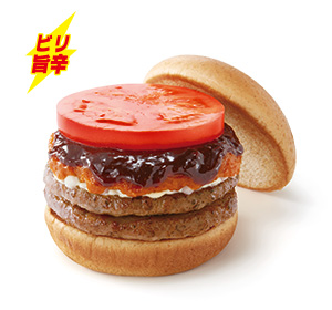 f:id:electric_eel_shock:20190315101748j:image:w360