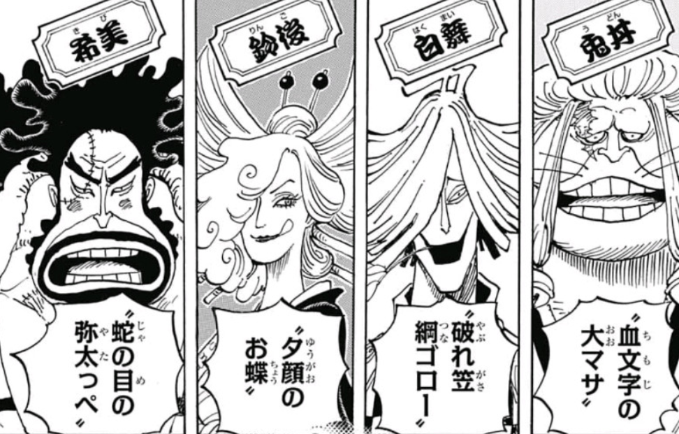 とある普通の人の生活の記録