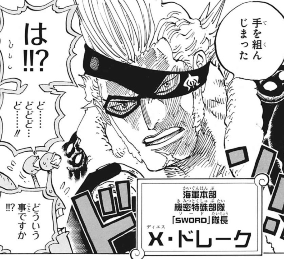 とある普通の人の生活の記録