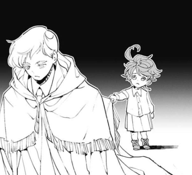 とある普通の人の生活の記録