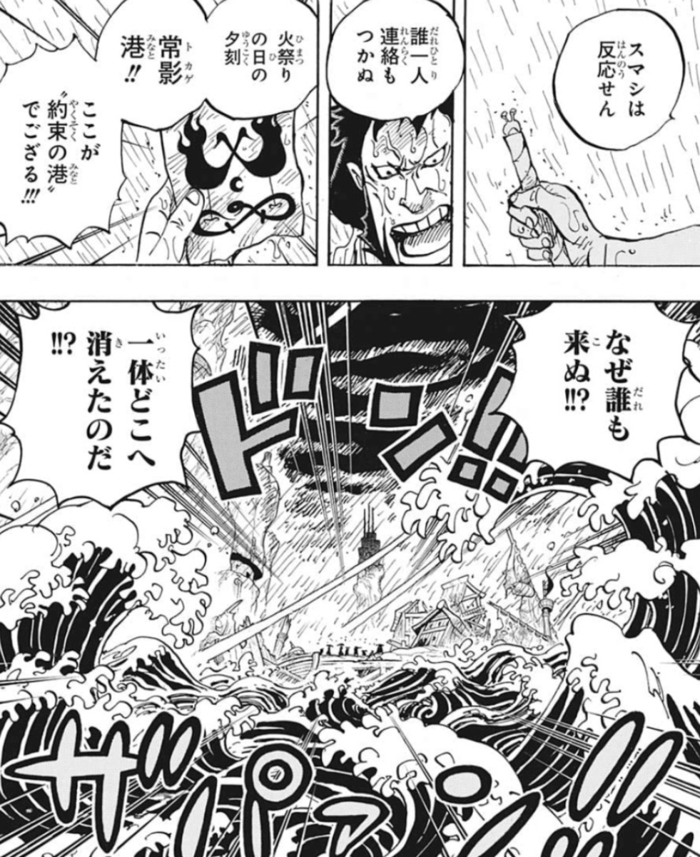 とある普通の人の生活の記録